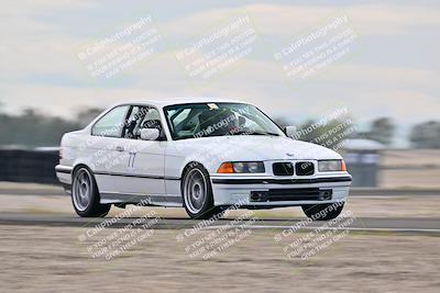 media/Mar-30-2025-Audi Club (Sun) [[b708a45994]]/D group/Session 2 (Turn 7-Outside)/